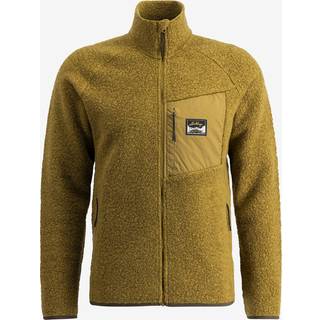 Lundhags Flok Wool Ms Pile