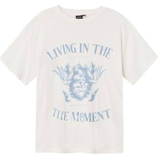 Regular Fit T-shirt
