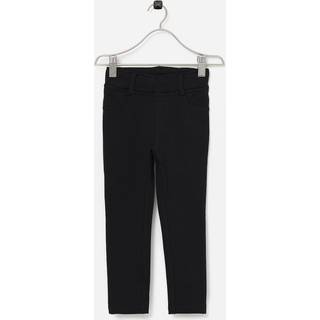 Regular Fit Leggings