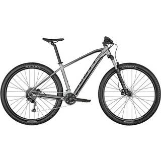 SCOTT Aspect 950