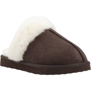 Biasweetie Slippers