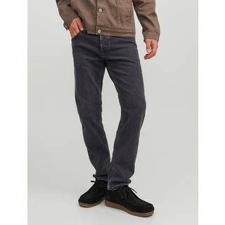 Jjimike Jjoriginal Am 389 Noos Jeans I Tapered Fit