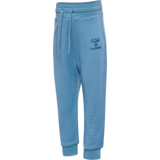 hummel Dallas bukser - 7249