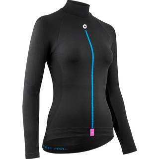 Assos -  Long Sleeve Skin Layer P1 3/3  -  Dame  - Str. l