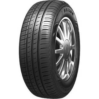 Sailun Atrezzo ECO  185/65R14 86T