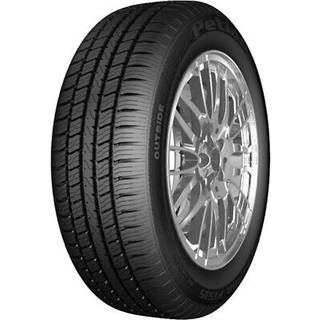 Petlas PT565 MultiAction 3PMSF 185/65R15 88H