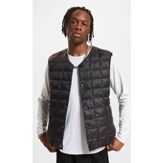 Onsgavin Vest