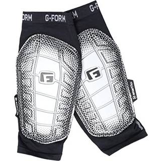 G-Form Pro-S Elite 2 Benskinner