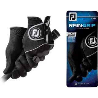 FootJoy Rain Grip Herre (par) ML