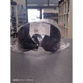 Airoh Commander 2 Pinlock Visir