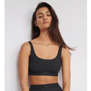 Sloggi Ever Ease Top - Black - Medium * Kampagne *