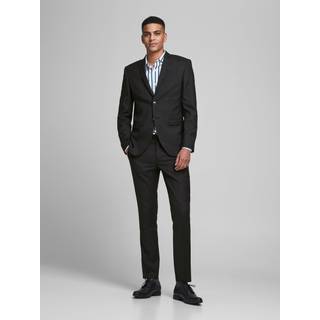 Jprsolaris Super Slim Fit Jakkesæt