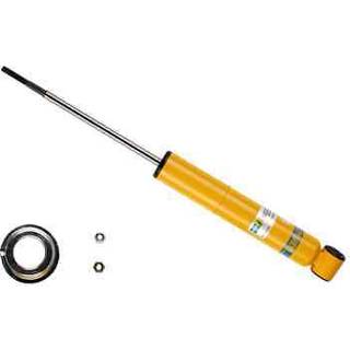 Bilstein B6 Støddæmper VW Scirocco II (Bagstøddæmper)