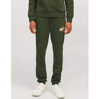 Sweatpants Mini