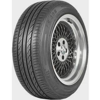 Landsail LS388 BSW 175/65R14 82T