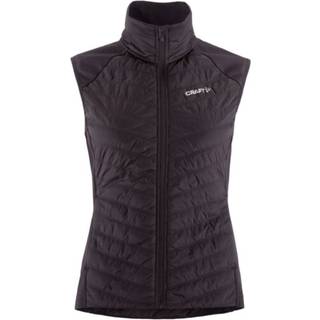 vest Vesta CRAFT ADV Essence Warm 1912466-499000 Størrelse M