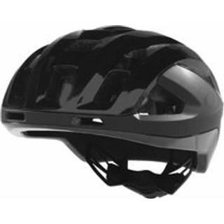 Oakley - Aro3 Endurance - Cykelhjelm - - Medium 55 - 59 cm. - sort