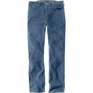 Carhartt Rugged Flex jeans W34/L36 Houghton 102807H39-34-36