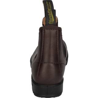 Blundstone - Model 2116 Vegan