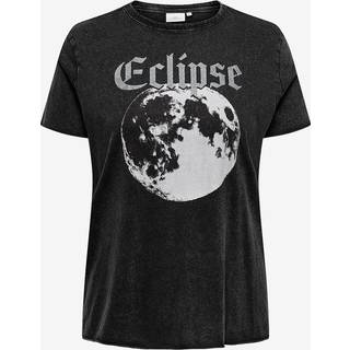 Carmiko T-shirt