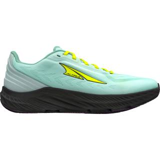 Løbesko Altra W RIVERA 4 al0a85p93421 Størrelse 38,5 EU | 5,5 UK | 7,5 US | 24 CM