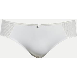 Chantelle EasyFeel - Tai trusse - Emma - Beige