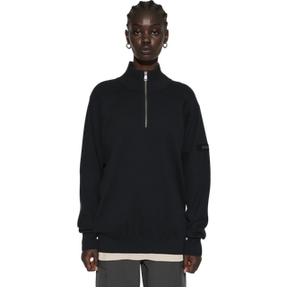 HALO Knitwear, Unisex, Str. XL, Sort