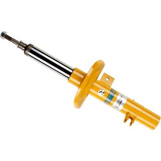 Bilstein B6 Støddæmper Peugeot 208 (Forstøddæmper)