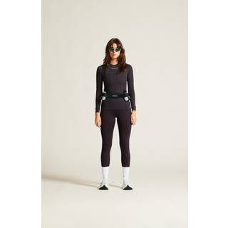 Active Extreme X CN LS W - Purple