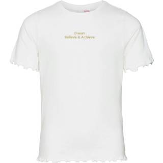 Vmdreambig T-shirt