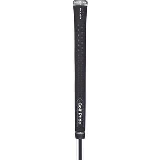 Golf Pride Tour Velvet Plus4 Black - Golf Grips