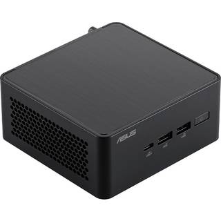 ASUS NUC/14 PRO NUC14RVHU70YPR2 EU Cord L10