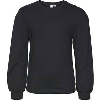 Vmkerry T-shirt