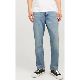 Jack & Jones Chris Relaxed Fit 693 Blue Denim