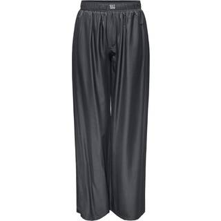 Onlamalie Wide Leg Fit Bukser