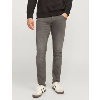 Jjiglenn Jjoriginal Sq 273 Jeans I Slim Fit