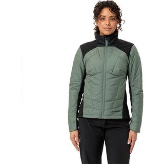 Vaude Cykeljakke Dame Minaki Jacket Iv Agave