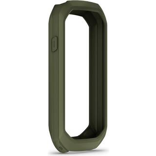 Garmin Edge 1050 Silikonecover-Grøn