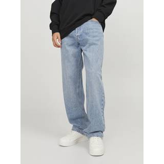 Jjieddie Jjoriginal Sbd 330 Loose Fit Jeans