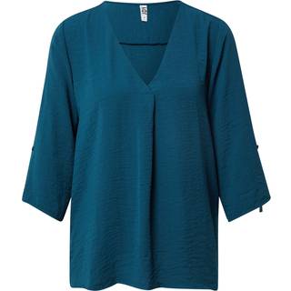 Jdydivya Top