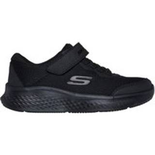 SKECHERS Piger Skech Lite Pro Sneakers Sort