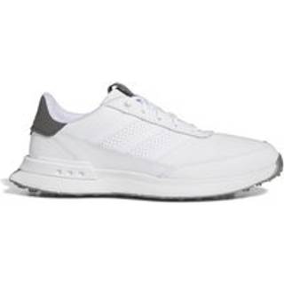 adidas Golfsko S2G SL, hvid
