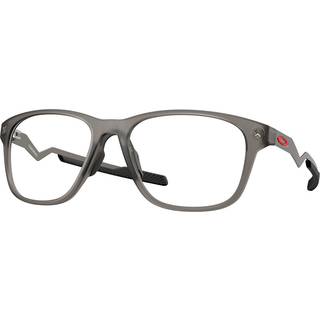 Oakley Cerebral OX8187 818702 57