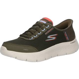 Skechers go walk flex - clear creek - slip-ins damesko