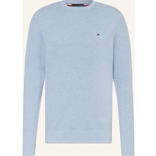 ESSENTIAL STRUCTURE CREW NECK