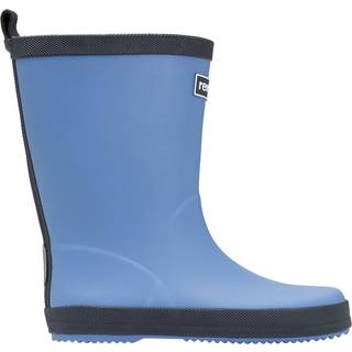 Reima Taikuus Gummistøvler, Denim Blue, 29