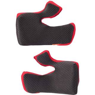 HJC Diverse Modeller Pinlock