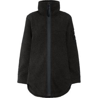 Didriksons UMI WNS FZ 36-38 060/BLACK