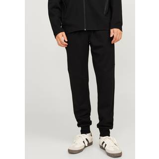 Slim Fit Sweatpants