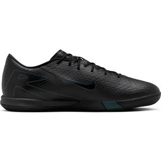 Nike Mercurial Vapor 16 Academy IC Low-Top-fodboldsko - sort - 36